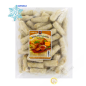 Spring rolls Vietnamese chicken 50pcs SINGLY 1.5 kg France - SURGELES