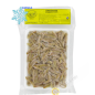 Anchovies EXOSTAR 250g Vietnam - SURGELES