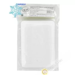 Anchois EXOSTAR 250g Vietnam - SURGELES