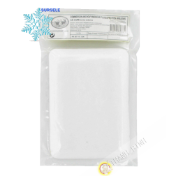 Cá cơm EXOSTAR 250g Việt Nam - SURGELES