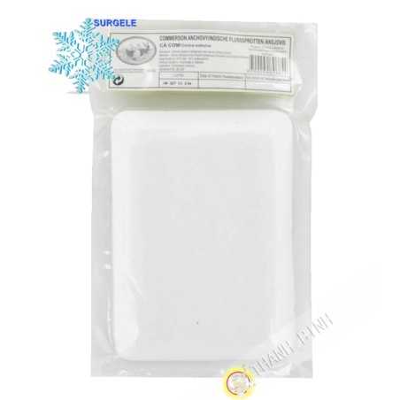 Anchoas EXOSTAR 250g de Vietnam - SURGELES