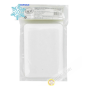 Sardellen EXOSTAR 250g Vietnam - HALLO,