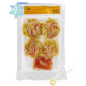 Donut garnelen Tay Ho EXOSTAR 200g Vietnam - HALLO,