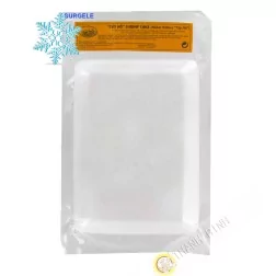 Beignet crevette Tay Ho EXOSTAR 200g Vietnam - SURGELES