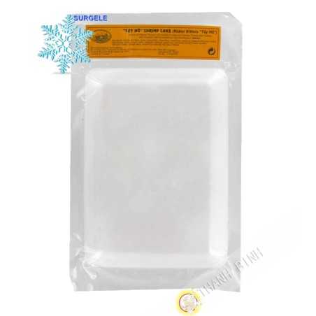 Beignet crevette Tay Ho EXOSTAR 200g Vietnam - SURGELES