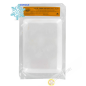 Donut garnelen Tay Ho EXOSTAR 200g Vietnam - HALLO,