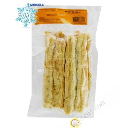 Beignet en ficelle EXOSTAR 250g Vietnam - SURGELES