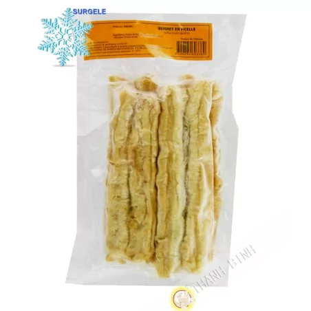 Donut cadena EXOSTAR 250g de Vietnam - SURGELES