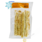 Beignet en ficelle EXOSTAR 250g Vietnam - SURGELES