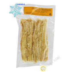 Beignet en ficelle EXOSTAR 250g Vietnam - SURGELES
