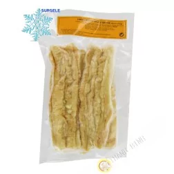 Beignet en ficelle EXOSTAR 250g Vietnam - SURGELES