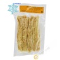 Donut string EXOSTAR 250g Vietnam - SURGELES