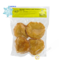 Donut soeufflé de sésamo EXOSTAR 200g de Vietnam - SURGELES