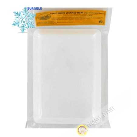 Brioche vegetariano EXOSTAR 300g Vietnam - SURGELES