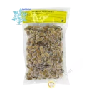 Peanuts cooked EXOSTAR 500g Vietnam - SURGELES