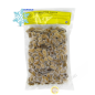 Erdnüsse gekocht EXOSTAR 500g Vietnam - HALLO,