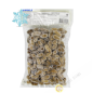 Erdnüsse gekocht EXOSTAR 500g Vietnam - HALLO,