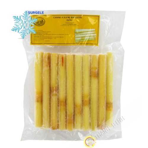 Canne à  sucre EXOSTAR 500g Vietnam - SURGELES