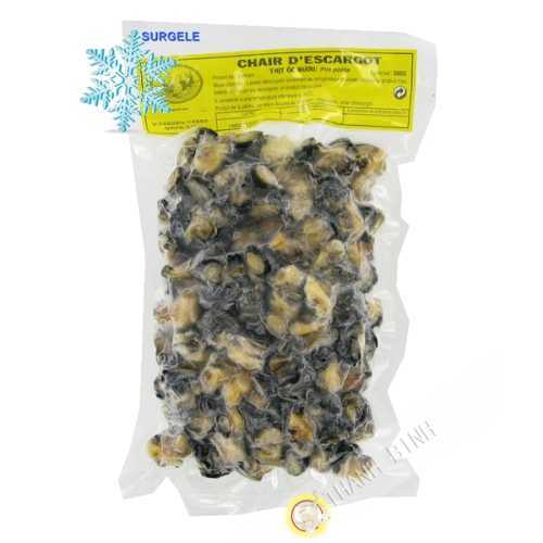 Fleisch schnecke EXOSTAR 500g Vietnam - HALLO,