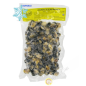 Thịt ốc EXOSTAR 500g Việt Nam - SURGELES