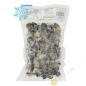 Thịt ốc EXOSTAR 500g Việt Nam - SURGELES