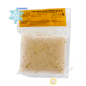 Fleisch pangasus P. A. C EXOSTAR 400g Vietnam - HALLO,