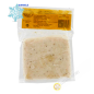 Fleisch pangasus P. A. C EXOSTAR 400g Vietnam - HALLO,