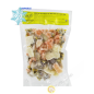 Cocktail hải EXOSTAR 500g Việt Nam - SURGELES