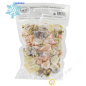 Cocktail hải EXOSTAR 500g Việt Nam - SURGELES