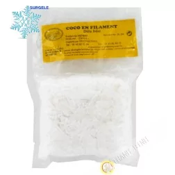 Coco filament 250g