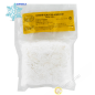 Coco en filament EXOSTAR 250g Vietnam - SURGELES