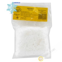 Coco en filament 250g