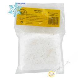 Coco filament EXOSTAR 250g Vietnam - HALLO,