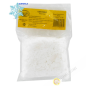 Coco en filament EXOSTAR 250g Vietnam - SURGELES