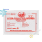Blue crab cut EXOSTAR 1kg Vietnam - SURGELES