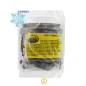 Granchio sale - Ba khia EXOSTAR 200g Vietnam - SURGELES