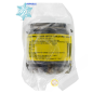 Granchio sale - Ba khia EXOSTAR 200g Vietnam - SURGELES