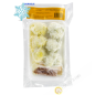 Kuchen bohne khuc & day EXOSTAR 300g Vietnam - HALLO, Kuchen bohne khuc & day EXOSTAR 300g Vietnam - HALLO,