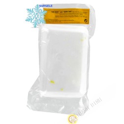 Kuchen bohne khuc & day EXOSTAR 300g Vietnam - HALLO,