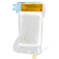 Bánh đậu khuc - ngày EXOSTAR 300g Việt Nam - SURGELES