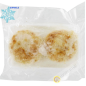 Cake and coconut Milk, grilled EXOSTAR 250g Vietnam - SURGELES Cake and coconut Milk, grilled EXOSTAR 250g Vietnam - SURGELES