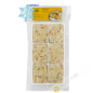 Gâteau lo pak ko EXOSTAR 600g Vietnam - SURGELES