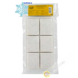 Bánh lo pak ko EXOSTAR 600g Việt Nam - SURGELES