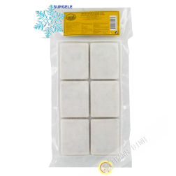 Torta lo pak ko EXOSTAR 600g Vietnam - SURGELES