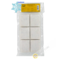Bánh lo pak ko EXOSTAR 600g Việt Nam - SURGELES