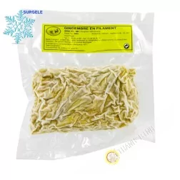 Gingembre filament 200g