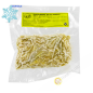 Gingembre filament EXOSTAR 200g Vietnam - SURGELES
