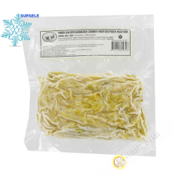 Ingwer-filament-EXOSTAR 200g Vietnam - HALLO,
