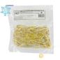 Gingembre filament EXOSTAR 200g Vietnam - SURGELES