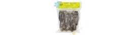 Gourami fish EXOSTAR 500g Vietnam - HALLO,